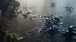 DTCA verfeinert das Reinforcement Learning für Diffusions-Sprachmodelle