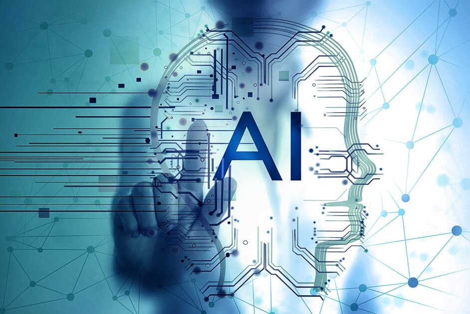 New AI Infrastructure Program Aims to Lower Barriers—and Raise Standards—for K-12 Vendors