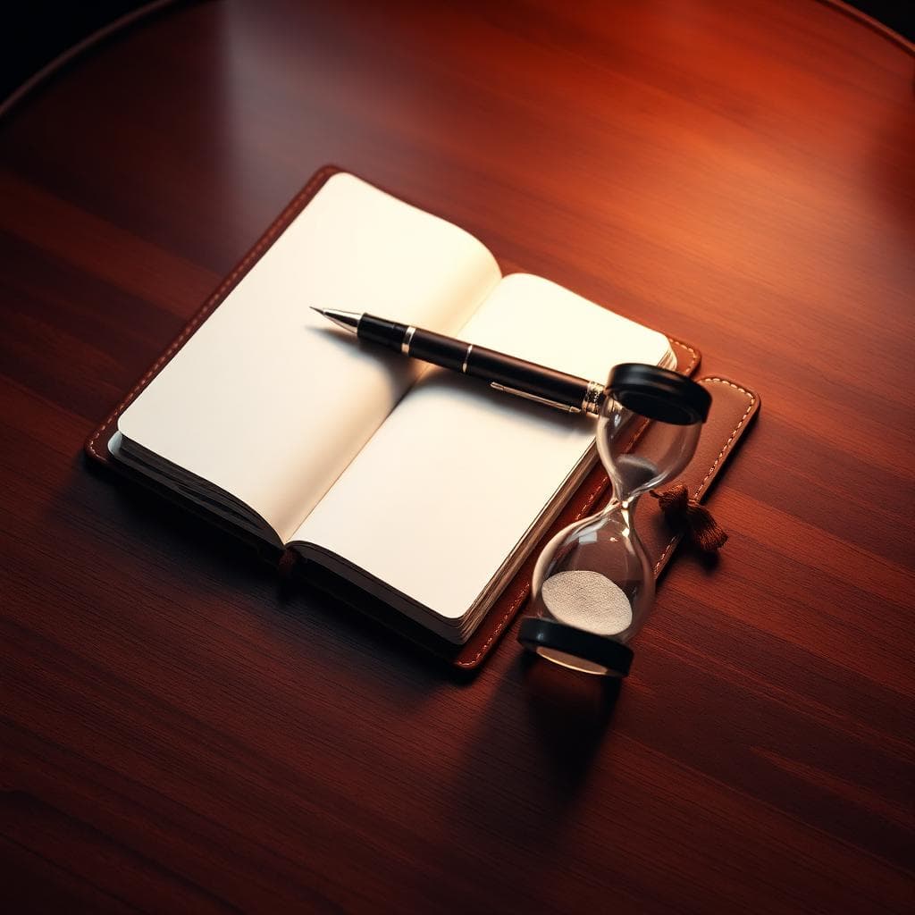 NewsBreak Business Tracker