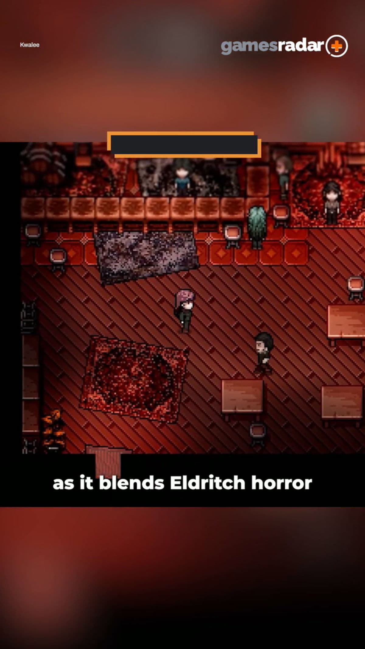 5 Top Indie Games Dropping This September - Yahoo Tech