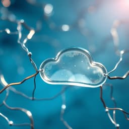 AI Cloud Developer Digest