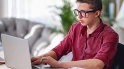 Student loan borrowers have 30 days to leave the SAVE plan — miss July 1 and the government auto-enrolls you in Standard Repayment by September