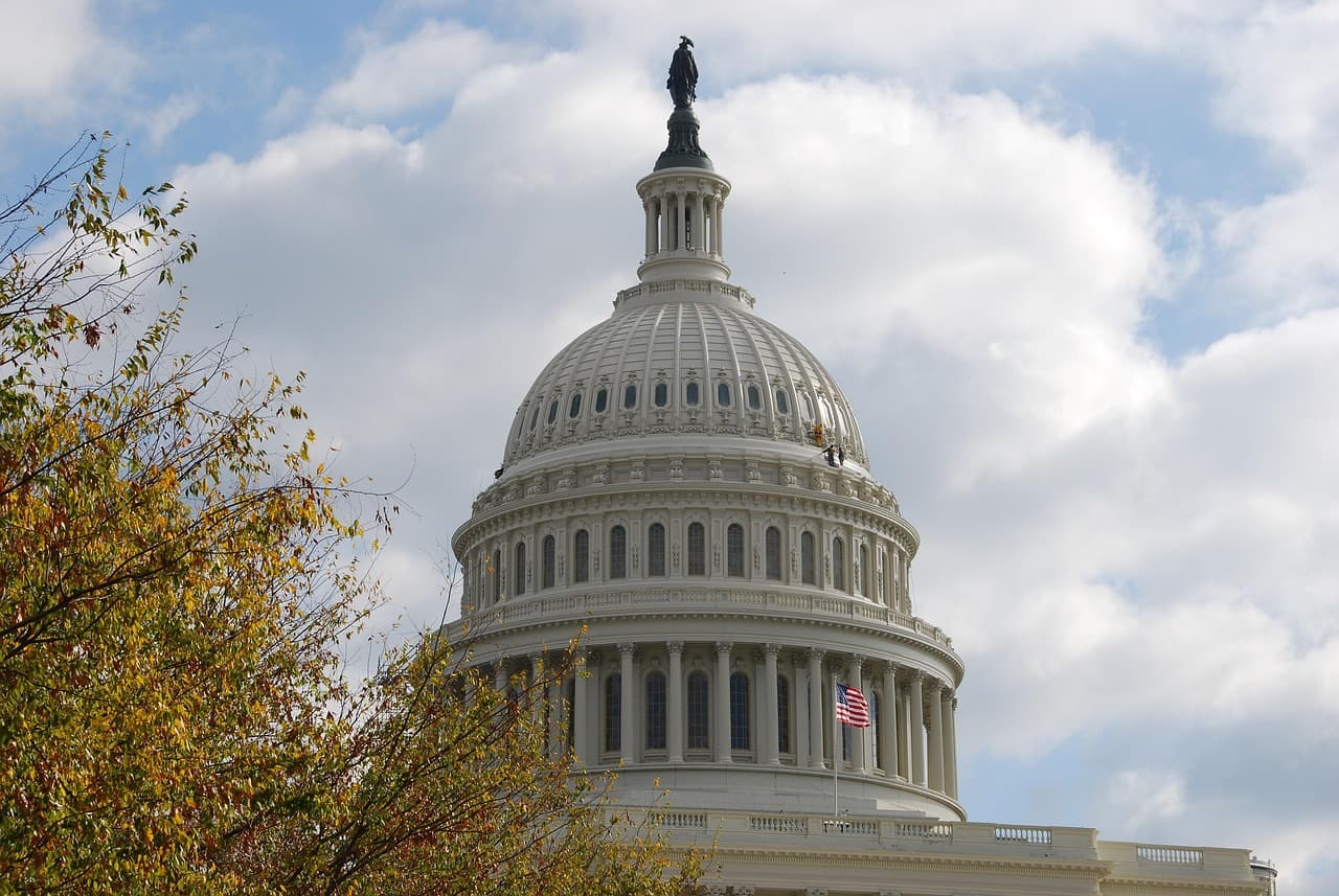 Oversight Options for Congress on Federal Civil Service ...