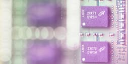 Micron Just Locked in a Deal With Ford. Why the Stock Is ...
