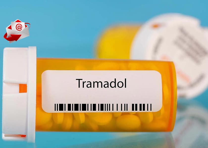 ★The Assumed-Safe Painkiller That's Raising New Red Flags