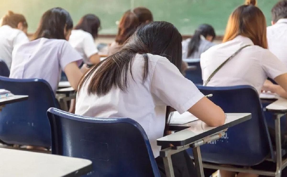 Vouchers educativos 2026: todo lo que necesitas saber para acceder al beneficio - Noticias - Cadena 3 Argentina