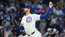 1 Player The Cubs Should Bring Back In Free Agency
