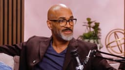 General Hospital Star Donnell Turner Drops Bombshell About His Past