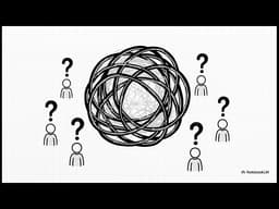 Mastering Agentic AI: The Ultimate Guide to Design Patterns & Architecture