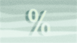 With Fed set to meet next week, December's rate cut now looks questionable