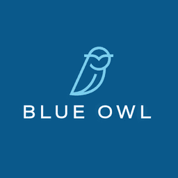 Blue Owl: Capital World Investors owns 8.5% | OWL SEC Filing - Form SCHEDULE 13G/A