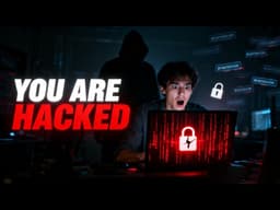 Hackers Already Have Your Password (Here’s How)