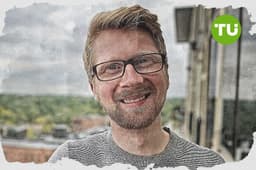 Anthropic becomes most desired startup secondary share in Q1 2026, Turner Novak notes