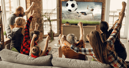 Reducing TCO for Streaming Services