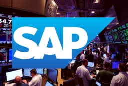 SAP Doubles Down on AI with State Contract and Billion-Euro Buyout as Rally Shows Strain