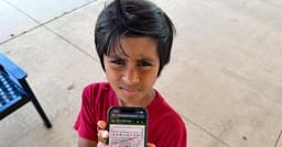 Bear sightings, coyote encounters prompt 8-year-old ...