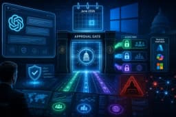 Trump Reportedly Presses OpenAI for Gated ChatGPT ...