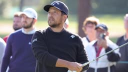 2026 Masters odds, predictions, favorites, date, field: PGA picks from 10,000 simulations - CBS Sports