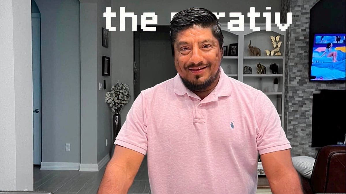 ICE Is Lying About Araujo Killing in Houston as Trump Fires Every Election Referee - 116 Days to the Midterms.