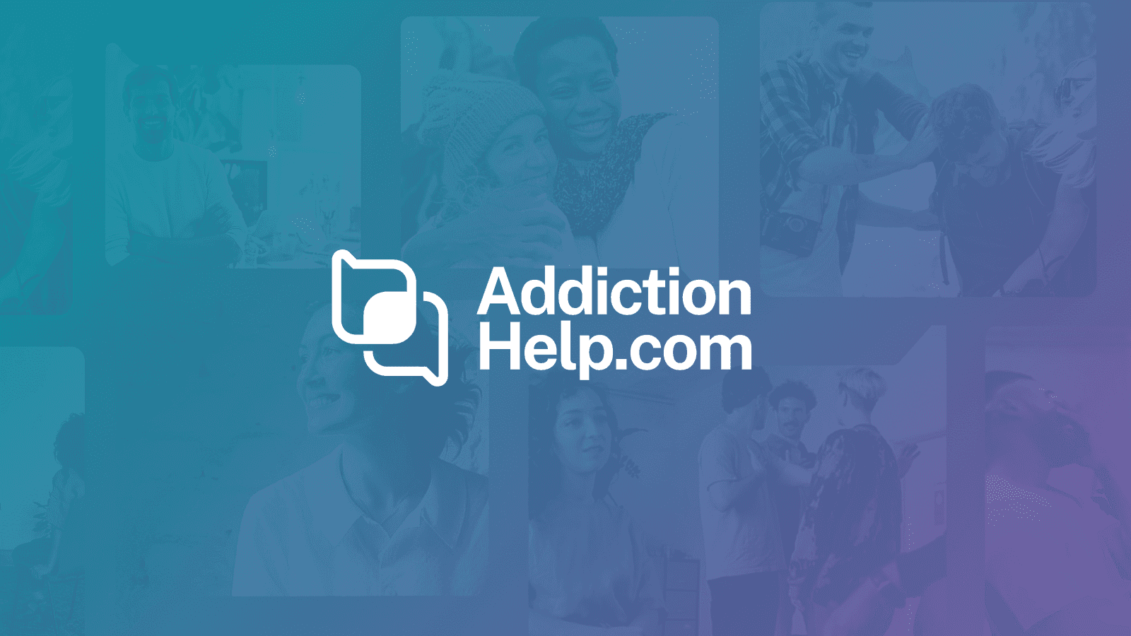 Porn Addiction Effects - What Are Long-Term Effects of Porn Use?