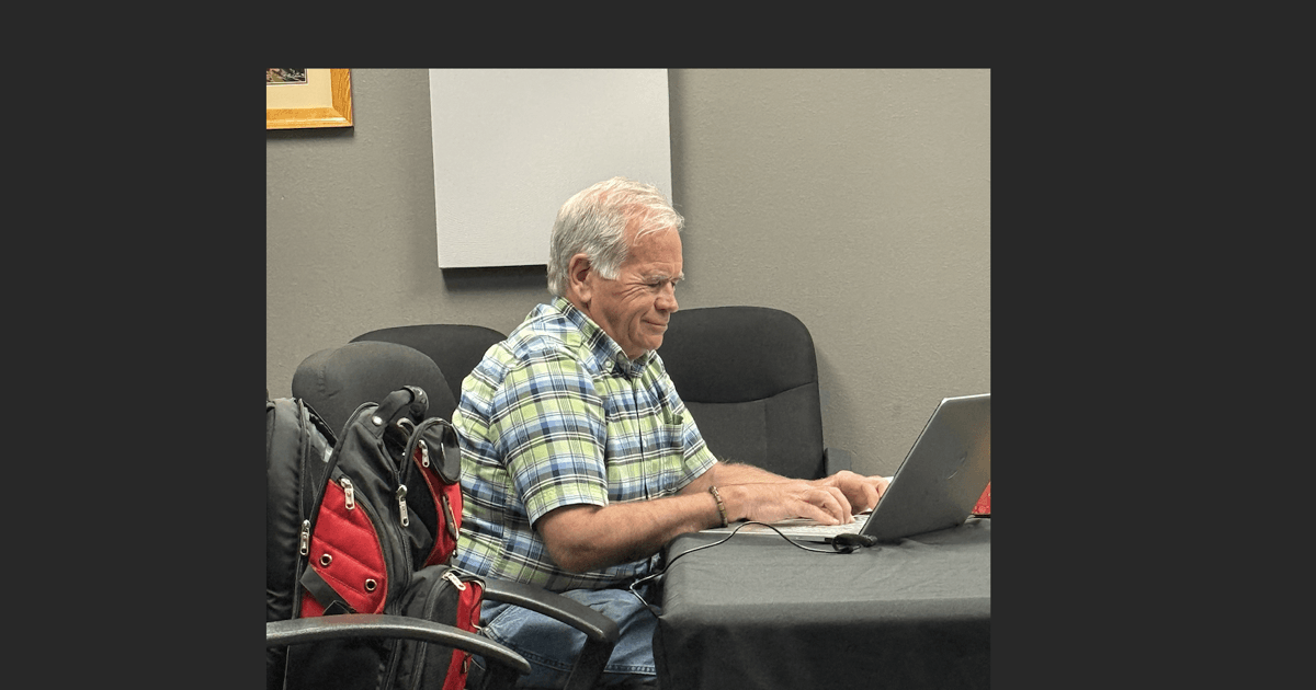 Paonia in Transition — A New Day?