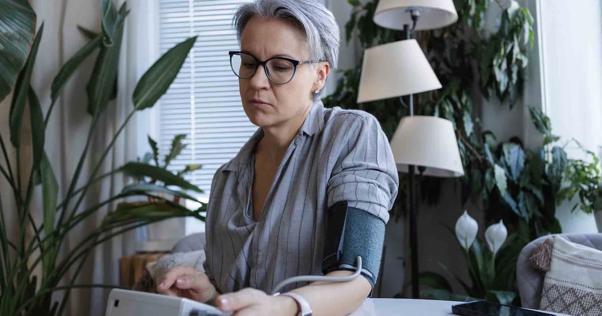 HealthSnap lands $25M for AI virtual care management ...
