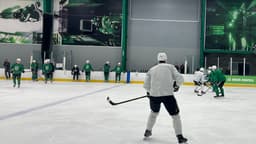 Dallas Stars Thursday Roundup: Good News, Everyone