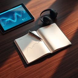 Liveblog Strategy Hub