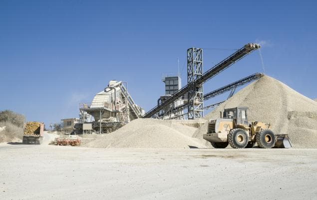 PAAS Strengthens Timmins Operations With Resource Discoveries