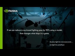 How Sony PlayStation Built a Multi-Tenant GPU Cluster to Accelerate R&D