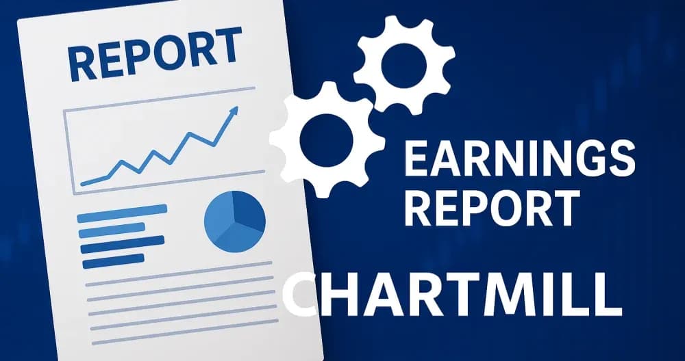 Charter Communications (NASDAQ:CHTR) Mixed Q2 ...