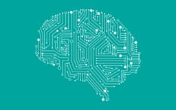 What AI Skills Do Employers Want? TCU's Mike Caldwell ...