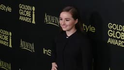How Kaitlyn Dever Became One of Hollywood's Rising Red ...