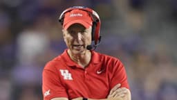 Biggest Houston Football Camp Winner and What Their ...