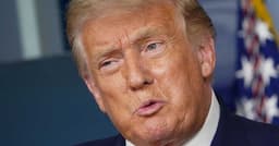 Three fires controlled at Abu Dhabi’s Borouge petrochemicals plant after air defence debris