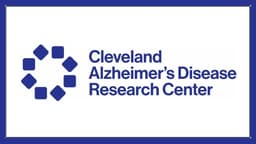 National Institute on Aging Awards $21.1M for Cleveland ...