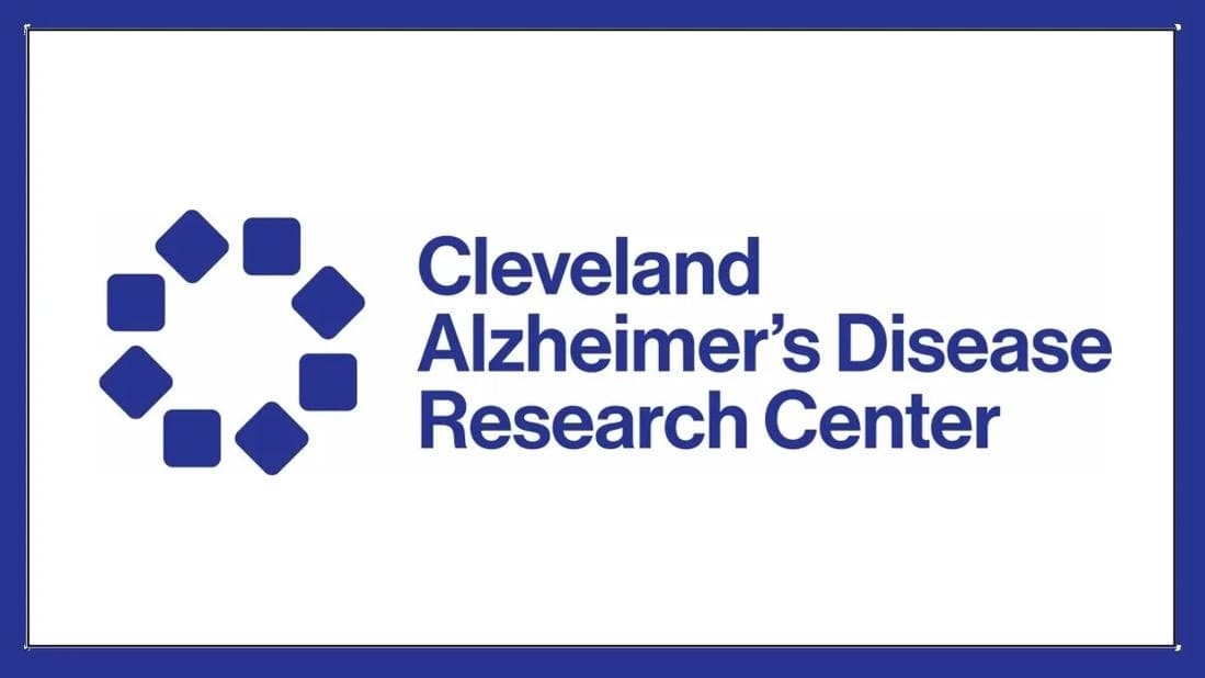 National Institute on Aging Awards $21.1M for Cleveland ...