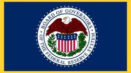 Federal Reserve rate hike signals threaten utility sector stability as ...