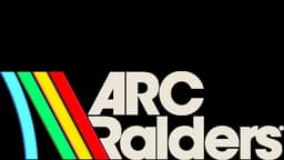 ARC Raiders - FPS Benchmarks & Best GPUs July 2026