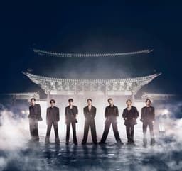 BTS, Selected by British Official Charts... "Most Successful ...