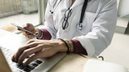 Proposal would ‘modernize’ how physician assistants practice in New York state