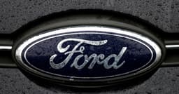 Ford first-quarter US auto sales fall as affordability concerns weigh on demand | Reuters
