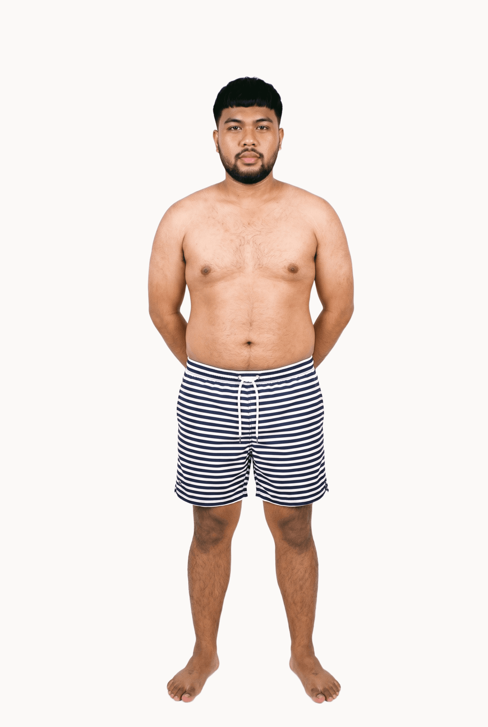 AI Clothing Product Photography Generator for Fashion ...