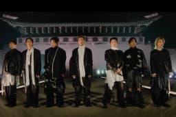 BTS' Arirang World Tour surpasses The Rolling Stones ...