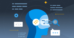 Honeycomb Is Built for the Agent Era. Here's the Proof.