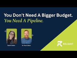 How to Build a Leadership Pipeline in Your Church