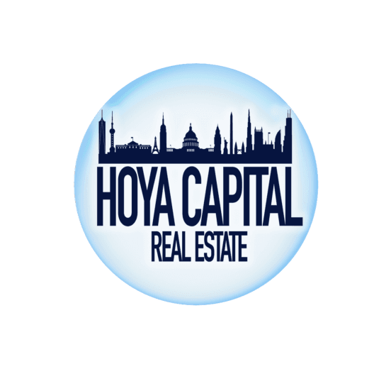 The Rate Shock That Didn't Break REITs–A Hoya Capital ...