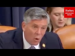 'The Average Refund Amount Is Up By An Impressive 14.2%': LaHood Touts Working Families Tax Cuts