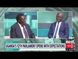 Can parliament rise above past precedent? | Frontline