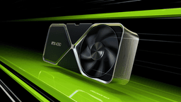 Nvidia DLSS 4.5 is now live, and it brings 6x frame generation to RTX 50 series GPUs